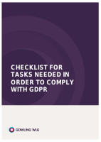 GDPR CHECKLIST.pdf